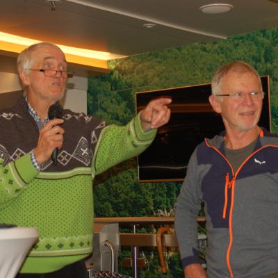 Weihnachtsfeier 2022 218