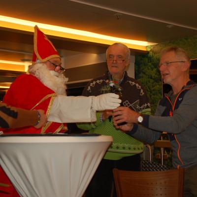 Weihnachtsfeier 2022 219