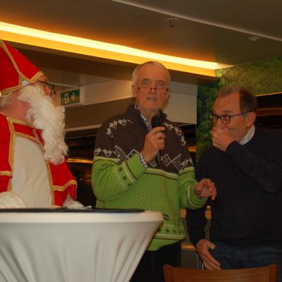 Weihnachtsfeier 2022 224