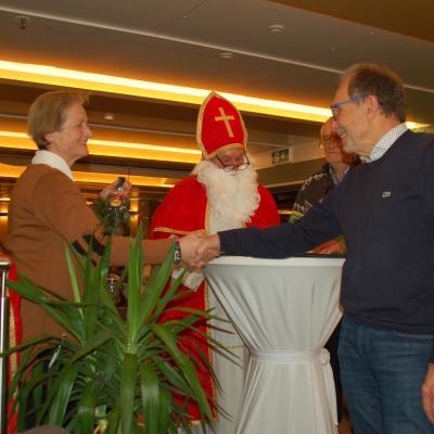 Weihnachtsfeier 2022 228