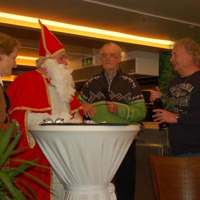 Weihnachtsfeier 2022 232