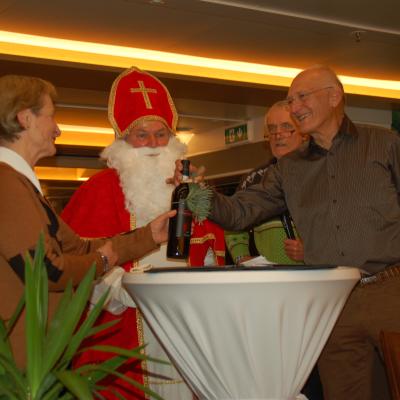 Weihnachtsfeier 2022 236