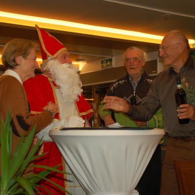 Weihnachtsfeier 2022 237