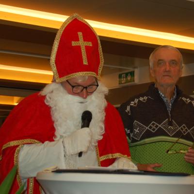 Weihnachtsfeier 2022 238