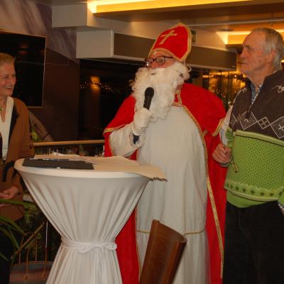 Weihnachtsfeier 2022 239