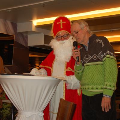 Weihnachtsfeier 2022 241