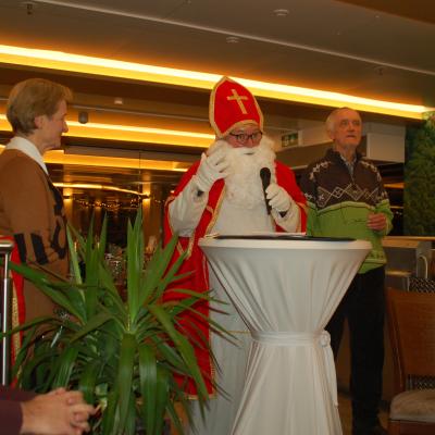 Weihnachtsfeier 2022 242