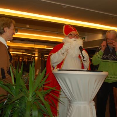 Weihnachtsfeier 2022 244