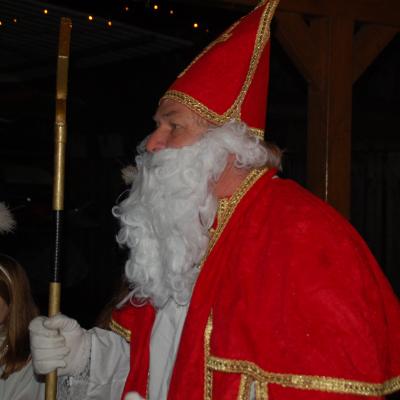 Weihnachtsfeier 2022 24