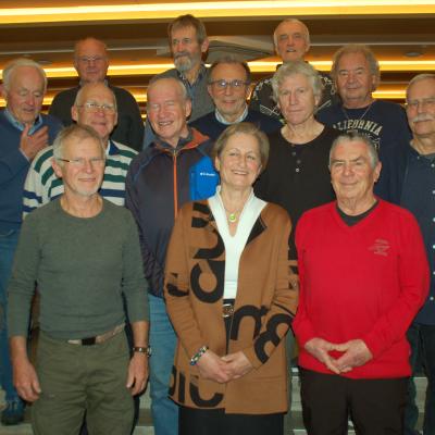 Weihnachtsfeier 2022 250