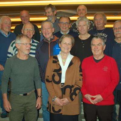 Weihnachtsfeier 2022 251