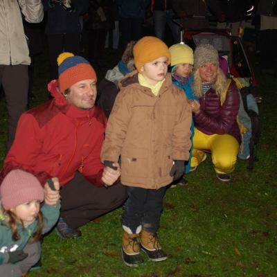 Weihnachtsfeier 2022 25