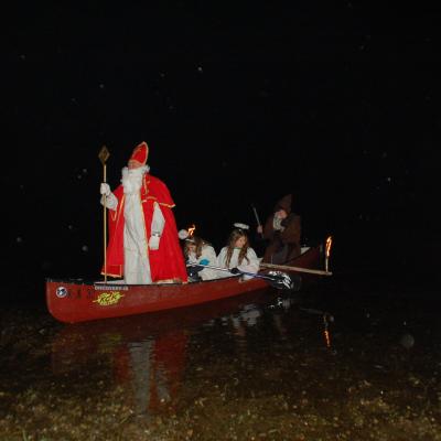 Weihnachtsfeier 2022 2