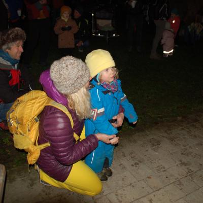 Weihnachtsfeier 2022 53