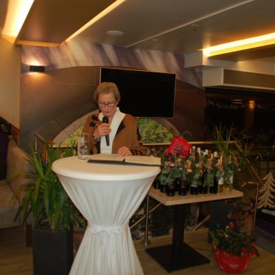 Weihnachtsfeier 2022 71