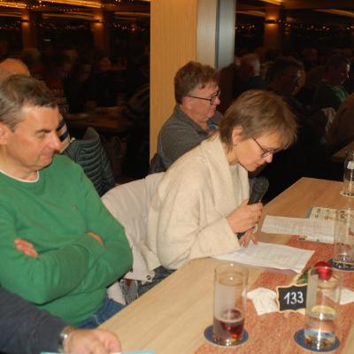 Weihnachtsfeier 2022 97