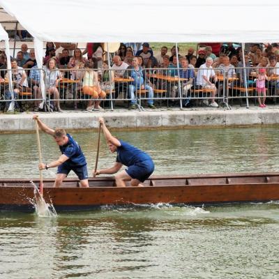 Fischerstechen 2022 12