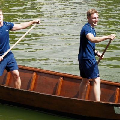 Fischerstechen 2022 15