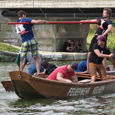 Fischerstechen 2022 17