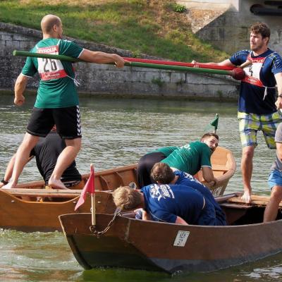 Fischerstechen 2022 22