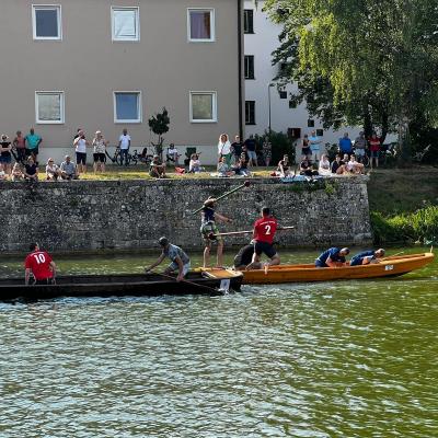 Fischerstechen 2022 26