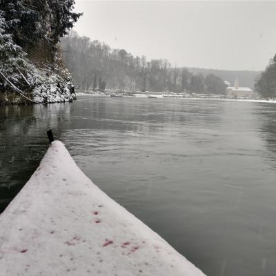 Winter Impressionen 2022 4