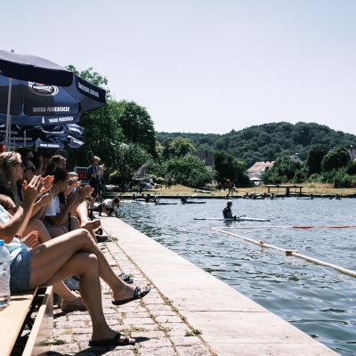 Bayerische Meisterschaft Kanupolo 2023 356