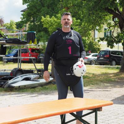 Bayerische Meisterschaft Kanupolo 2023 77