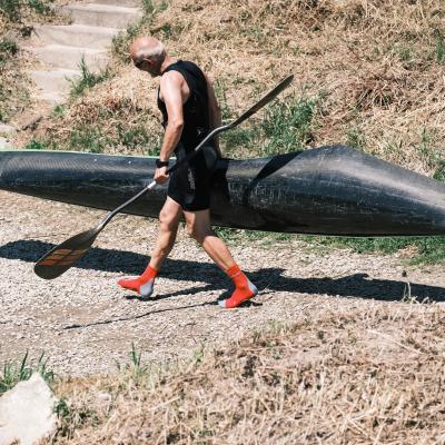 22 Kelheimer Kanutriathlon 2023 102