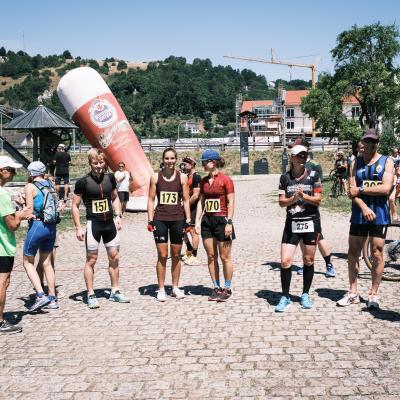 22 Kelheimer Kanutriathlon 2023 11