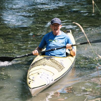 22 Kelheimer Kanutriathlon 2023 126