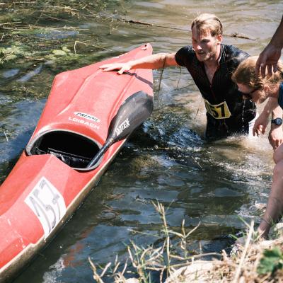 22 Kelheimer Kanutriathlon 2023 128