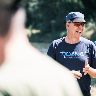 22 Kelheimer Kanutriathlon 2023 132