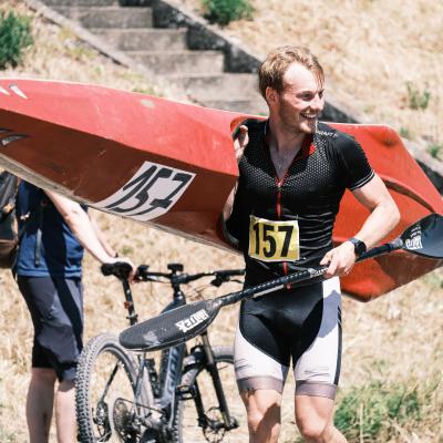 22 Kelheimer Kanutriathlon 2023 137