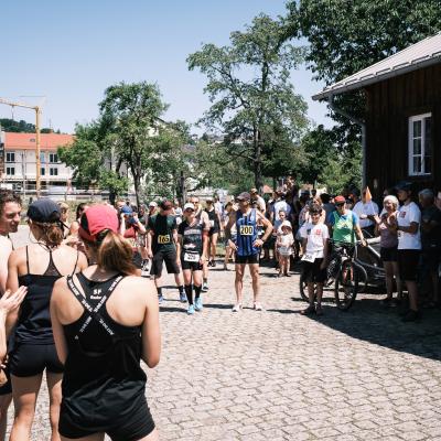 22 Kelheimer Kanutriathlon 2023 13