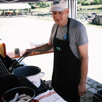 22 Kelheimer Kanutriathlon 2023 179