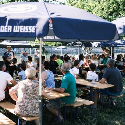 22 Kelheimer Kanutriathlon 2023 186