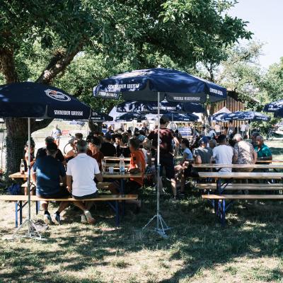 22 Kelheimer Kanutriathlon 2023 187