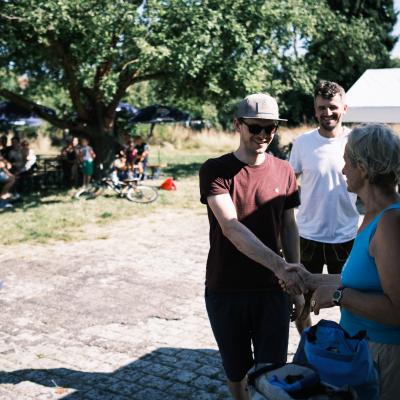 22 Kelheimer Kanutriathlon 2023 188