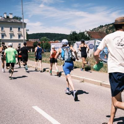 22 Kelheimer Kanutriathlon 2023 18