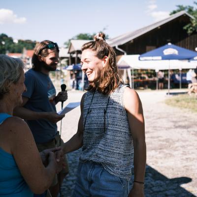 22 Kelheimer Kanutriathlon 2023 193