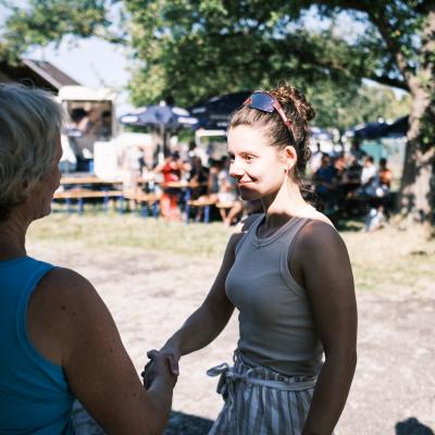 22 Kelheimer Kanutriathlon 2023 194