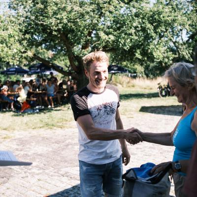 22 Kelheimer Kanutriathlon 2023 196