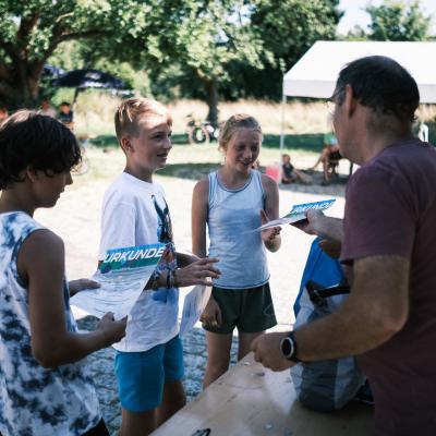 22 Kelheimer Kanutriathlon 2023 204