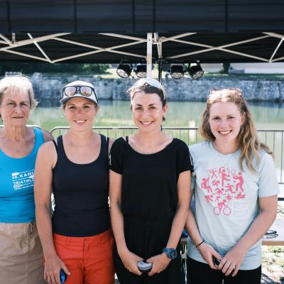22 Kelheimer Kanutriathlon 2023 206