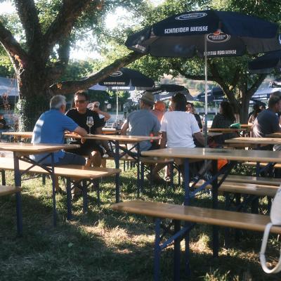 22 Kelheimer Kanutriathlon 2023 218