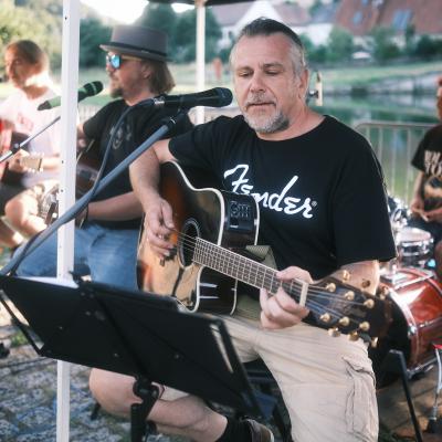 22 Kelheimer Kanutriathlon 2023 222