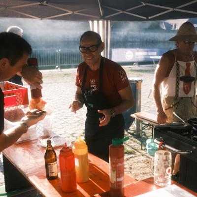 22 Kelheimer Kanutriathlon 2023 225