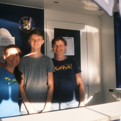 22 Kelheimer Kanutriathlon 2023 235