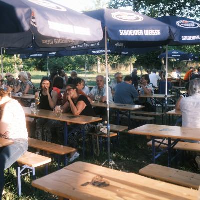 22 Kelheimer Kanutriathlon 2023 237